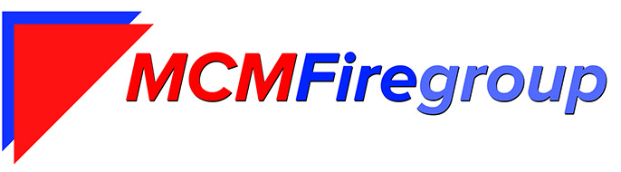 MCM Firegroup